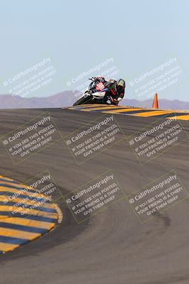 media/Dec-18-2022-SoCal Trackdays (Sun) [[8099a50955]]/Turns 9 and 10 Set 2 (1055am)/